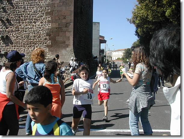 Foto successiva