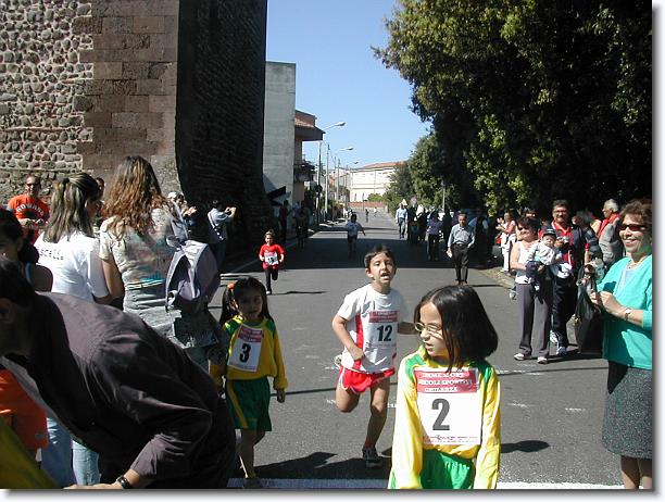 Foto successiva