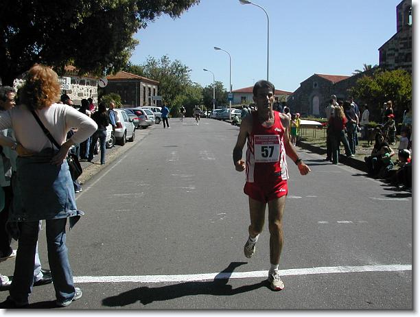 Foto successiva
