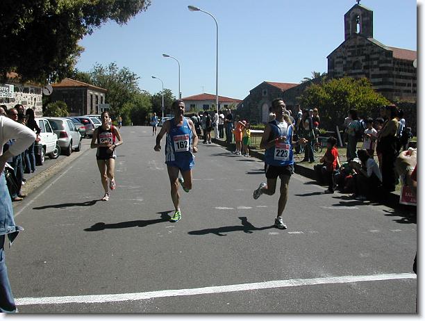 Foto successiva