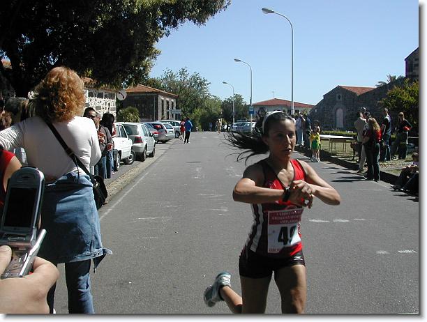 Foto successiva
