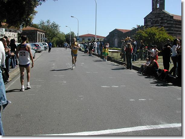 Foto successiva