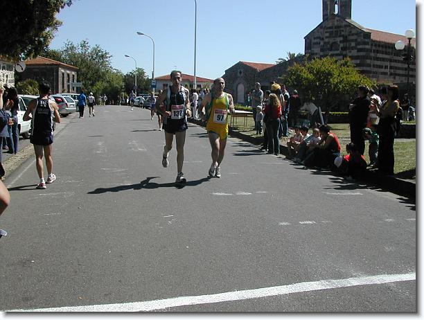 Foto successiva