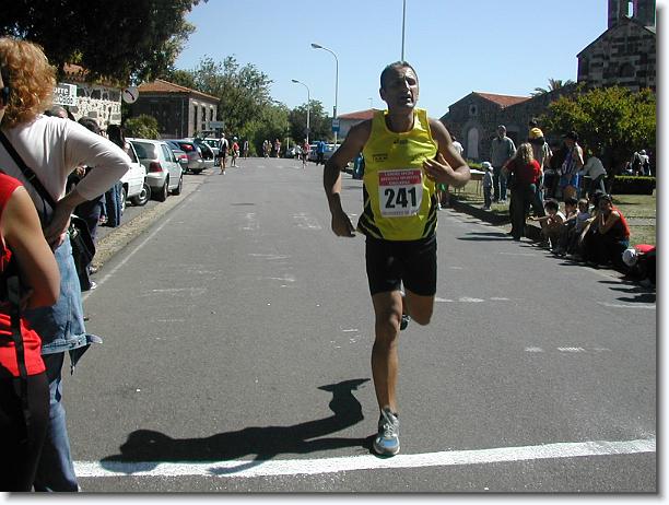 Foto successiva