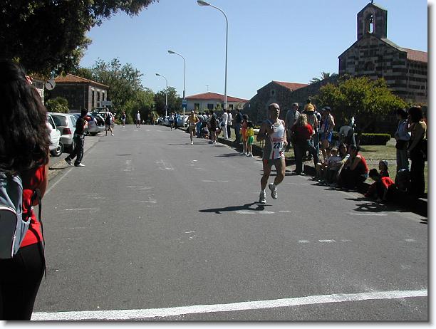 Foto successiva