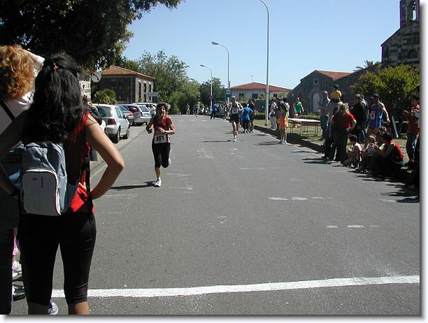 Foto successiva