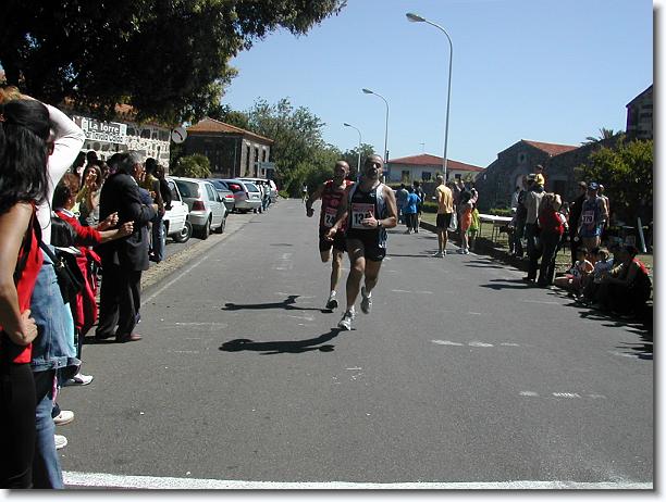 Foto successiva