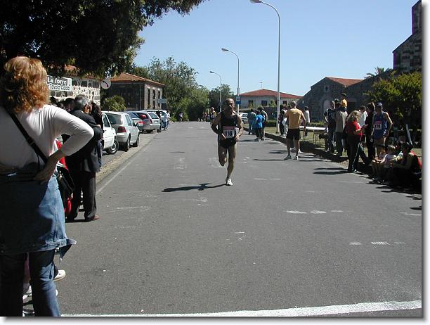 Foto successiva