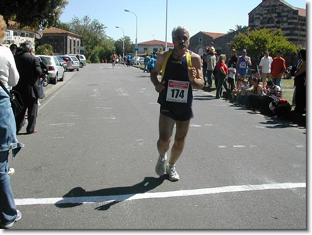 Foto successiva
