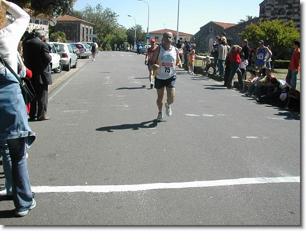 Foto successiva
