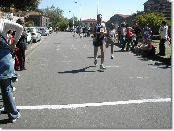 Foto successiva