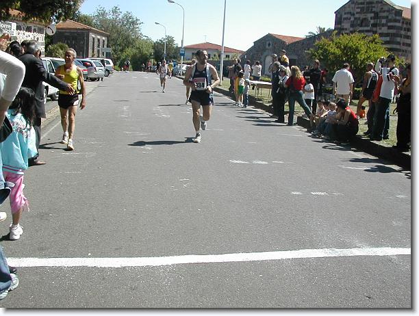 Foto successiva