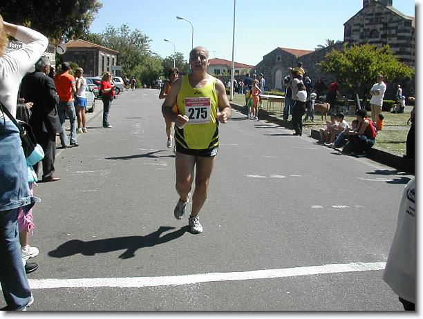 Foto successiva
