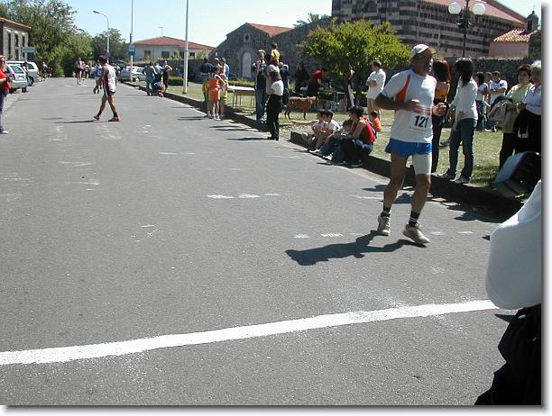 Foto successiva