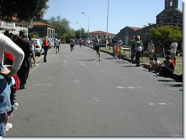 Foto successiva
