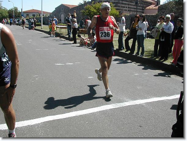 Foto successiva