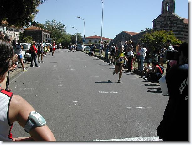 Foto successiva