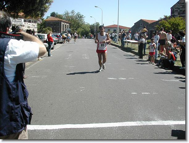 Foto successiva