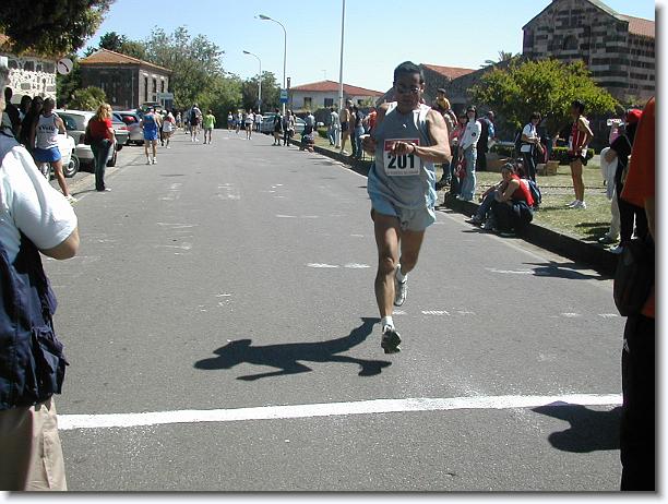 Foto successiva