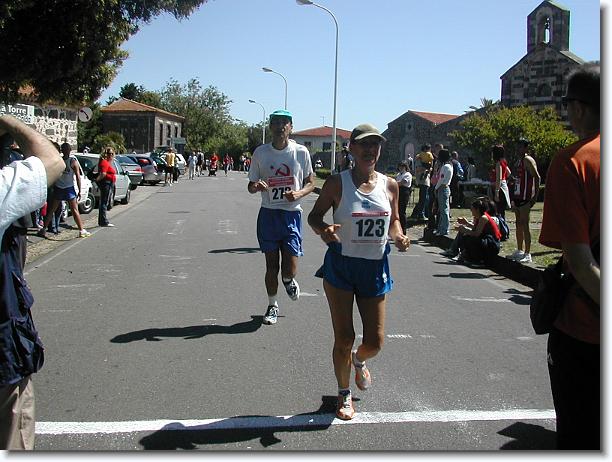 Foto successiva