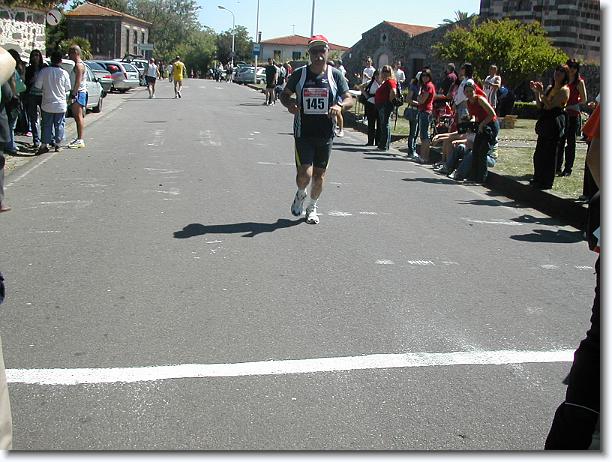 Foto successiva