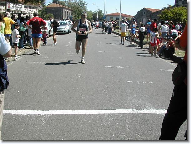 Foto successiva