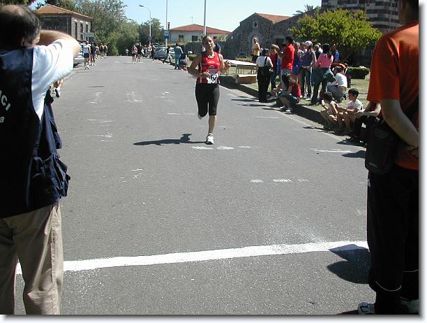 Foto successiva