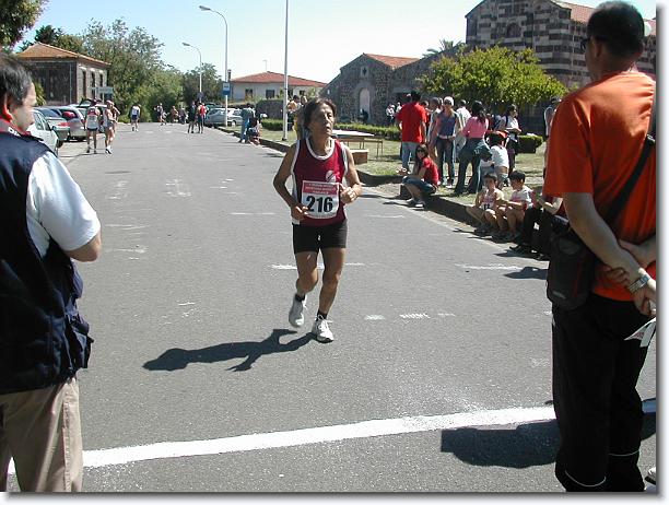 Foto successiva