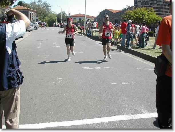 Foto successiva
