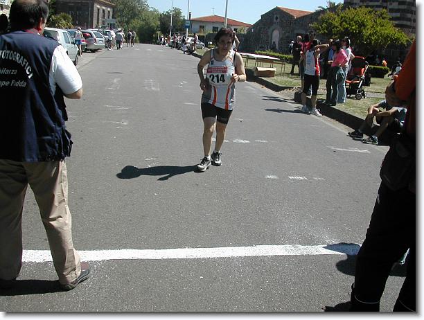 Foto successiva