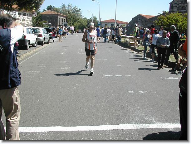 Foto successiva