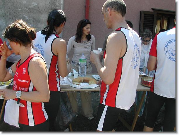 Foto successiva