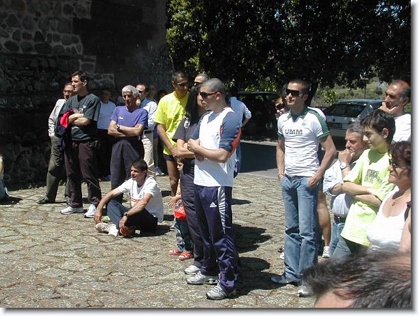 Foto successiva