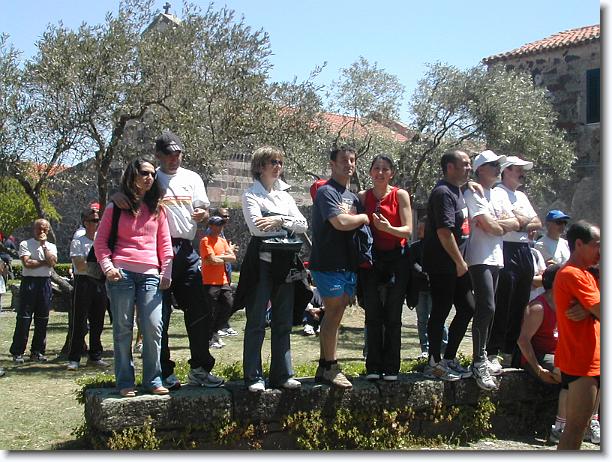 Foto successiva