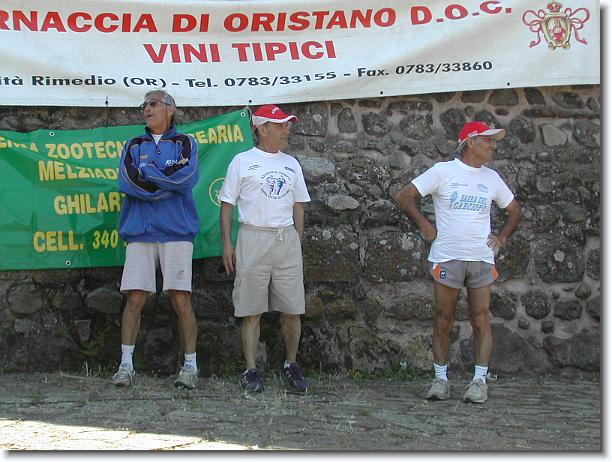 Foto successiva
