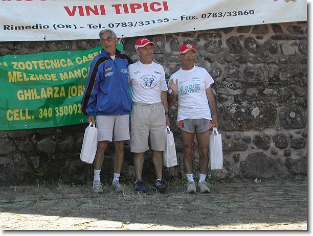Foto successiva