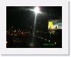 IMG_0003 * 2560 x 1920 * (1.83MB)