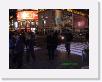 IMG_0007 * 2560 x 1920 * (2.53MB)