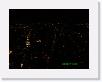 IMG_0022 * 2560 x 1920 * (1.49MB)