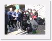 IMG_0023 * 2560 x 1920 * (2.41MB)