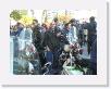 IMG_0025 * 2560 x 1920 * (2.42MB)