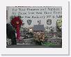 IMG_0033 * 2560 x 1920 * (1.43MB)