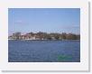 IMG_0048 * 2560 x 1920 * (1.39MB)
