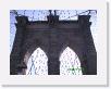 IMG_0054 * 2560 x 1920 * (2.05MB)