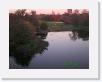 IMG_0061 * 2560 x 1920 * (1.85MB)