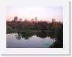 IMG_0062 * 2560 x 1920 * (1.55MB)