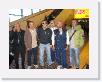 IMG_0322 * 2272 x 1704 * (1.99MB)