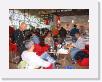 IMG_0323 * 2272 x 1704 * (2.15MB)
