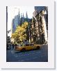 IMG_0334 * 1704 x 2272 * (1.78MB)