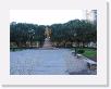 IMG_0335 * 2272 x 1704 * (1.62MB)